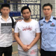 Illustration for article titled An Inside Look At iPUBG/i Arrests In China